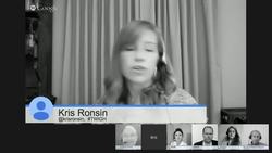 Conflict and Health - Health Care in Danger (and interview with the ICRC) Instructional Video