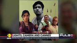 Cannes 2025: Neeraj Ghaywan’s Homebound set to premiere in Un Certain Regard category News Clip