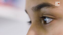 The 12-Year-Old Scientist Taking On Flint’s Water Crisis Instructional Video