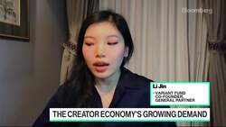 Crypto World Hits $3 Trillion Market Cap as Ether, Bitcoin Gain News Clip