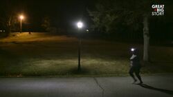 Mirna Valerio: Challenging stereotypes, one run at a time Instructional Video