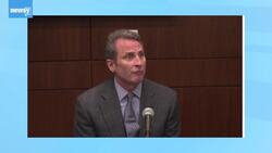 Americans Evacuating From China Enter 2 Week Quarantine News Clip