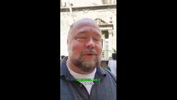 What is my Favorite Sports Team at Illinois? Instructional Video