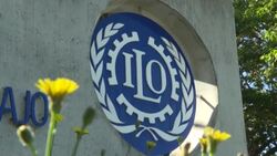 VOICED : Cincuenta millones de personas en el mundo en situación de esclavitud moderna News Clip