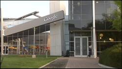 Google to pay 306 million euros additional tax to Italy News Clip