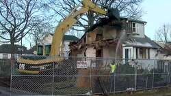 In NJ a slow-motion evacuation from climate change Instructional Video