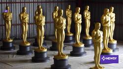 Black Twitter Community Questions What Elon Musk Takeover Will Change News Clip