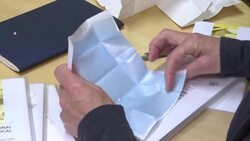 CLEAN : From lab to wedding ring the French diamond grower with a sparkling start-up News Clip