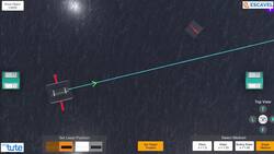 Refraction of Light and Apparent Sunrise and Delayed Sunset Explained Instructional Video