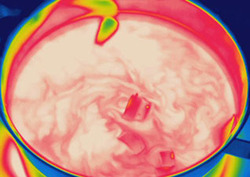 Calor Instructional Video