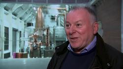 Scotch whisky distilleries seem unfazed by Brexit Instructional Video