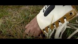 Red Path Instructional Video