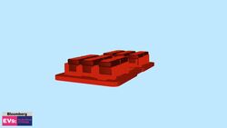 What Goes Into an Electric Vehicle News Clip