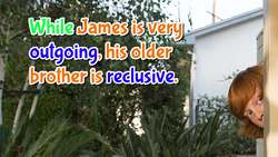 Understanding Context Clues: Unlocking the Meaning of Unknown Words Instructional Video