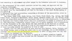 King James Only-ism: Is the KJV King? Instructional Video