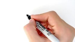 The Energy Types _ GCSE Physics Instructional Video