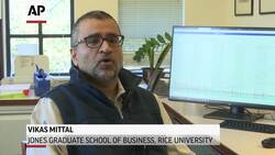 Deadly crash of Boeing jet adds to company s woes Instructional Video