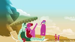 TED-Ed: Alex Gendler: Why should you read "The Master and Margarita"? Instructional Video