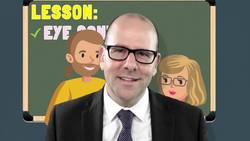 How to create online video teaching content Instructional Video