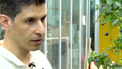 Fresh Canadian produce year-round? Gene editing could make it possible News Clip