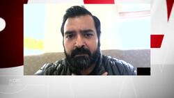 Alex Trebek had a profound impact: Jeopardy! winner News Clip