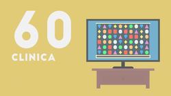 10 Ways Video Games Are Good For Your Health Instructional Video