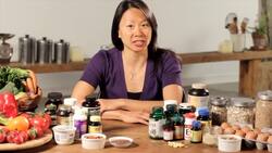 Should Adults Take a Daily Multivitamin? Instructional Video