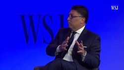 The Antitrust Outlook Instructional Video