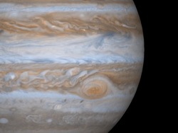 Planetas: planetas lejanos Instructional Video