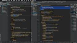 Apache Maven Beginner to Guru - Configuring Beer Service Parent Bill of Materials (BOM) Instructional Video