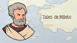 ¿Qué es la FILOSOFÍA y qué tiene que ver con la ciencia? – CuriosaMente 198 Instructional Video