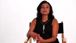 How to Reduce Intestinal Gas Instructional Video