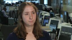 Poll: Most say police treat whites more fairly Instructional Video