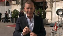 UAE Won't Join Oil Production Cuts For Now News Clip