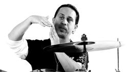 How to Maintain Proper Posture while Playing Drums Instructional Video