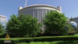 William Lai Ching-te urges peace as he becomes Taiwan’s new president News Clip