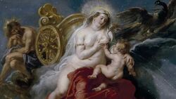 Exploring the Milky Way Galaxy Instructional Video