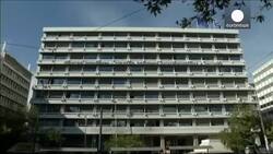 Eurozone ‘approves’ 1bn euro loan for Greece, says EU official News Clip