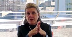 Cathy Swan - Google Apps for Education Instructional Video