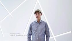 Shopify layoffs of 10% of staff amid slower sales News Clip