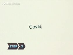 How to Get a Literary Agent Instructional Video