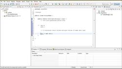What are Arrays and their usage in Java Programs? Instructional Video