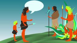 The Science of Lying Instructional Video