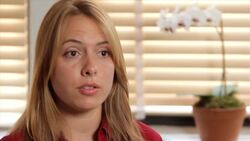 12 Signs & Symptoms of Stress Instructional Video