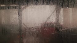 Hurricane slams into Florida Panhandle with potentially catastrophic winds Instructional Video