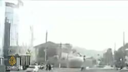 Belgorod attack: Russia requests urgent UN Security Council meeting News Clip