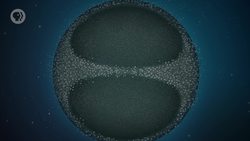 The Oort Cloud Instructional Video