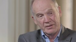 Presentation Skills Instructional Video