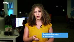 8chan's Owner Testifies Before House Homeland Security Committee News Clip