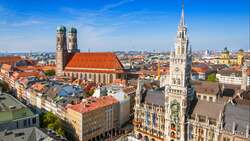 Introduction to Munich Instructional Video